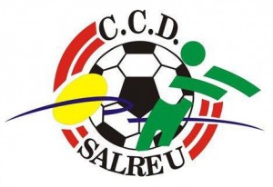 CCDSalreu