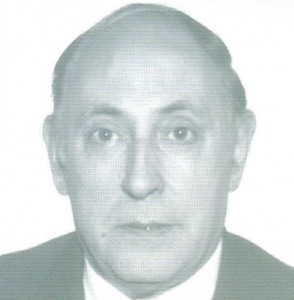 Manuel Marques Figueira