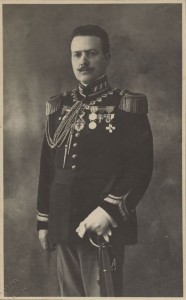 Joaquim Maria de Oliveira Simões