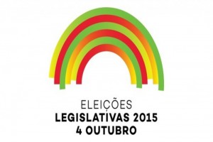 Legislativas2015