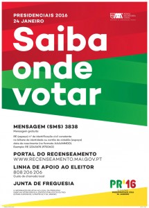 PRES2016_CARTAZ_A2.indd