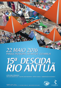 DESCIDA2016