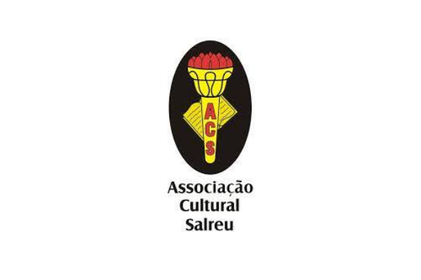 Associação Cultural de Salreu