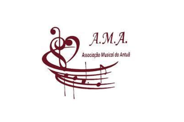 Associação Musical do Antuã
