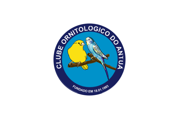 Clube Ornitológico do Antuã