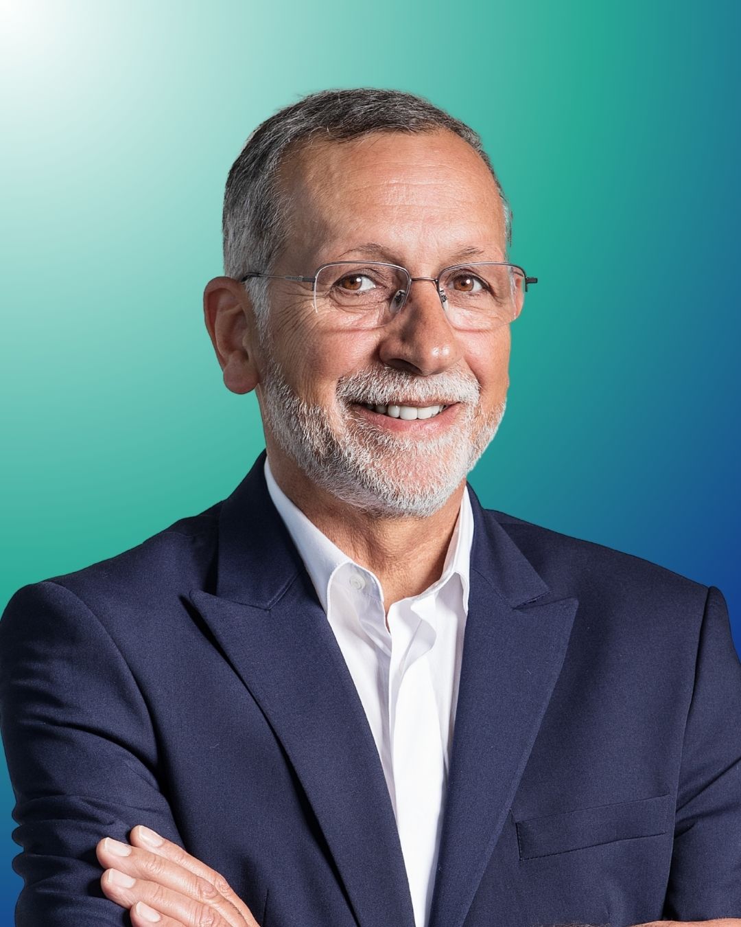 António Marques